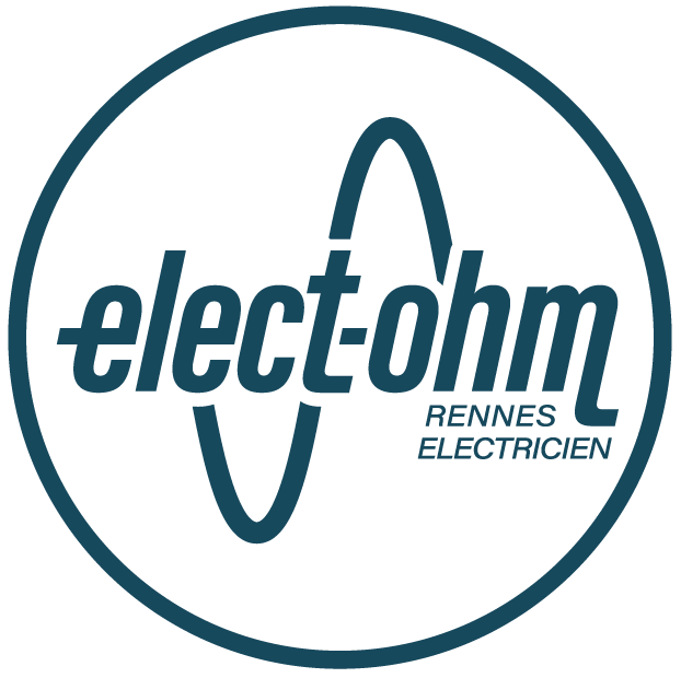 Elect-ohm